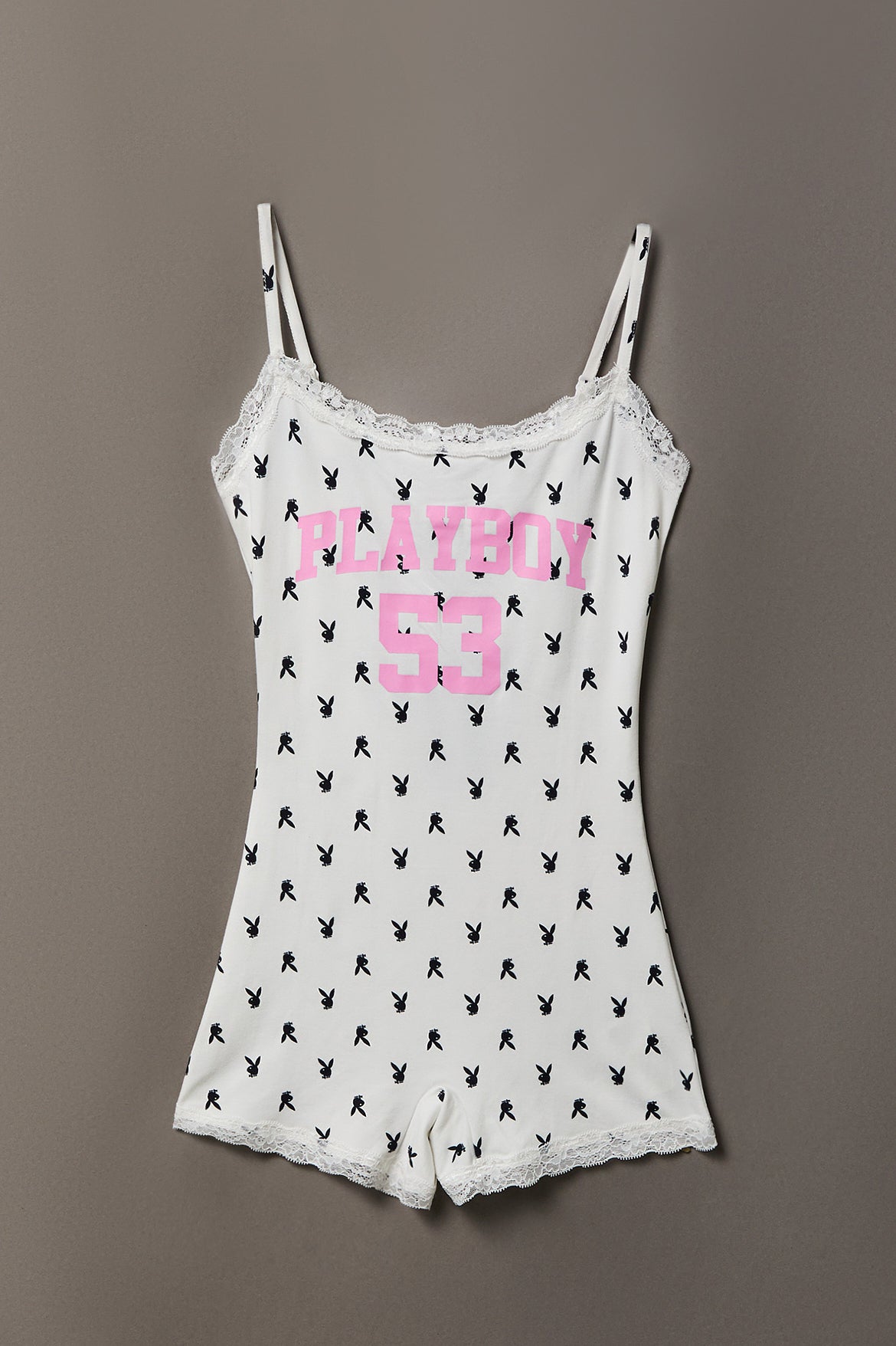072848288253-10-1